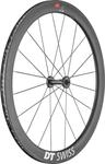 DT Swiss Laufrad ARC 1100 Dicut 48 622 x 17 mm schwarz - aerodynamisches