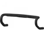 SQLab Lenker 312 R Carbon 440mm - Rennrad