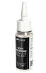 DT Swiss Tubeless Sealant High Pressure 60 ml - Hochdruck-Dichtmittel f&uuml;r Road...