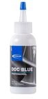 Schwalbe Pannenschutzgel Doc Blue 60 ml Flasche Dichtmittel Sealant TLR