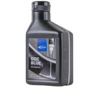 Schwalbe DOC BLUE Professional 200ml - Tubeless Sealant Pannenschutz
