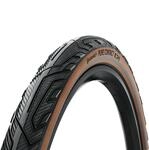 Continental Pure CONTACT Faltreifen ETRTO 40-622 (28 x 1,50") - Pannenschutz Level 8
