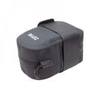 Z&eacute;fal Z OFF-ROAD PACK SADDLE BAG S - wasserdichte Satteltasche f&uuml;r...