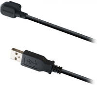 SHIMANO Ladekabel EW-EC300 1700mm Ladeger&auml;t Di2 - 1700mm