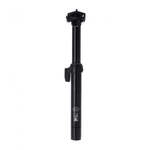 XLC Suspension Dropper SP-S13 &Oslash;30,9mm/352mm Hub 100mm external cable