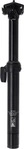 XLC Suspension Dropper SP-S13 &Oslash;30,9mm/392mm, Hub 120mm, external cable