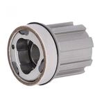 Campagnolo Freilauf f&uuml;r N3W aluminium f.Shamal Carb FH-N3WA33, 33mm