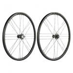 Laufradsatz Zonda GT DB 2WF C23 Alu, 12/100/142 TA, SRAM XDR 12f.