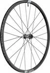 DT Swiss Laufrad C 1800 SPLINE 29" 622 x 23 mm schwarz - tubeless-ready & robust