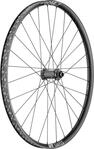 DT Swiss Laufrad H 1900 SPLINE 29" 622 x 30 mm schwarz - robustes eMTB-Hinterrad