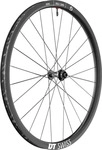 DT Swiss 2140023010, DT Swiss Laufrad GRC 1100 DICUT 29" 622 x 30 mm Schwarz -