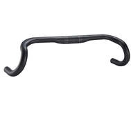Ritchey Comp Butano V2 Gravel-Lenker, 31,8 mm Klemmung, 46 cm Breite, 115 mm Drop, 73