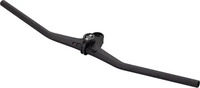 Specialized ROVAL CONTROL COCKPIT 780MMX80MM CARBON/BLACK - leichtes...