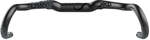 Deda Lenker Gera DCR Alu Gravel 420 mm polish on black