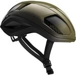 LAZER Helm Vento KinetiCore Road Salt & Pepper L 58-61 cm - maximaler Aero- und