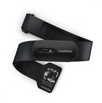 Garmin HRM 200 XS-S Herzfrequenz-Brustgurt 60-85 cm ANT+ Bluetooth