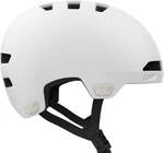 LAZER Helm Maze KinetiCore Urban/E-Bike M-L 55-61 cm - sicherer & nachhaltiger