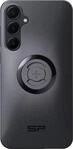 SP Connect SP Phone Case SPC+ A55 Gr&ouml;&szlig;e A55 - schlanke, sichere Smartphone-H&uuml;lle