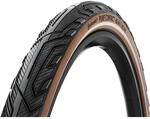 Continental Pure CONTACT Faltreifen 50-584 (27.5 x 2.00") - Pannenschutz E50