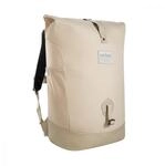 Tatonka Grip Rolltop Pack 25 Kapok - Tagesrucksack Unisex 25 L mit...
