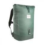 Tatonka Grip Rolltop Pack 25 Kapok - Tagesrucksack Unisex 25 L mit Rolltop-Verschluss