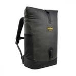 Tatonka Grip Rolltop Pack 25 Kapok - Tagesrucksack Unisex 25 L mit variablem
