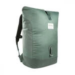Tatonka Grip Rolltop Pack 34 Kapok - Tagesrucksack Unisex 34 L mit...