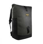 Tatonka Grip Rolltop Pack 34 Kapok - Tagesrucksack Unisex 34 L mit...