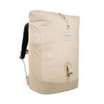 Tatonka Grip Rolltop Pack 34 Kapok - Tagesrucksack Unisex 34 L mit...