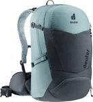 Trans 3201025-4409-0, Deuter Trans Alpine Pro 26 SL Fahrradrucksack 26L Graphite -