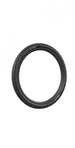 Michelin FALTREIFEN DH16 RACING LINE MAGI-X 61-584 Schwarz - schneller Downhill-Grip