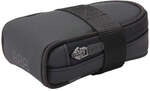 BBB Cycling BBB Satteltasche RacePack max 12.5 Gr&ouml;&szlig;e 12 schwarz - kompakte