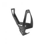 ELITE CANNIBAL XC BLACK SKIN soft touch bio based BLACK - seitlicher Zugriff auf