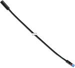 Supernova POWER CONNECTOR CABLE - Bosch (smartes System) - zuverl&auml;ssige