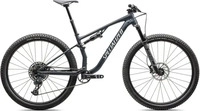 CHISEL COMP DPLAKEMET/WHT XS - Unbekannt
