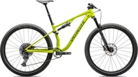 CHISEL COMP IONMET/SMKLQDMET XS - Mountainbike - Crossrad