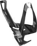 Elite 2324203840, ELITE CANNIBAL XC BLACK GLOSSY white bio based GLOSSY - seitlicher