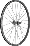 DT Swiss 2140102013, DT Swiss Laufrad H 1900 SPLINE 27,5" 584 x 30 mm schwarz -