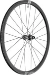 DT Swiss 2140027195, DT Swiss Laufrad A 1800 SPLINE 27,5" 584 x 20 mm Schwarz -