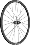 DT Swiss 2140027198, DT Swiss Laufrad A 1800 SPLINE 29" 622 x 20 mm Schwarz -