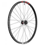 DT Swiss Laufrad FR 1500 Classic 29" 622 x 30 mm Schwarz - robustes Enduro/Downhill