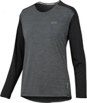 IXS Sports Division IX-JER-0651-710-40, IXS Sports Division iXS Flow X Women