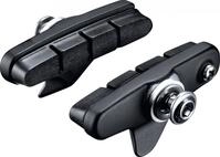SHIMANO Bremsschuh R55C4 105 Cartridge BR-R7000 Bremsschuhe - f&uuml;r Alufelgen