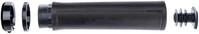 CONTEC GRIFF MERGE URBAN 140 MM SCHWARZ