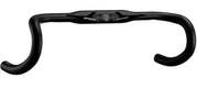 FSA Gossamer Compact Lenker 31,8 x 420 mm Schwarz - Ergonomisches Flat-Top...