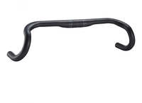 Ritchey WCS Butano V2 Drop Lenker 31,8 mm, 46 cm Breite, 115 mm Drop, 73 mm Reach,