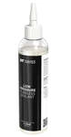 DT Swiss Tubeless Sealant Low Pressure 240 ml - Dichtmittel f&uuml;r MTB & Gravel