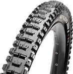 Maxxis 1302947831, Reifen Maxxis Minion DHR II WT TLR fb. 29x2.50" 63-622 sw DD 3C