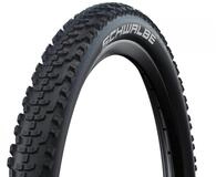 Schwalbe DRAHTREIFEN SMART SAM Performance 54-559 54 Schwarz - vielseitiger