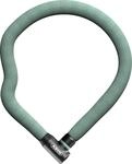 ABUS Goose Lock 4204K/110 Kettenschloss 110 cm Mint